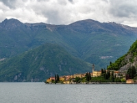 Lago di Como